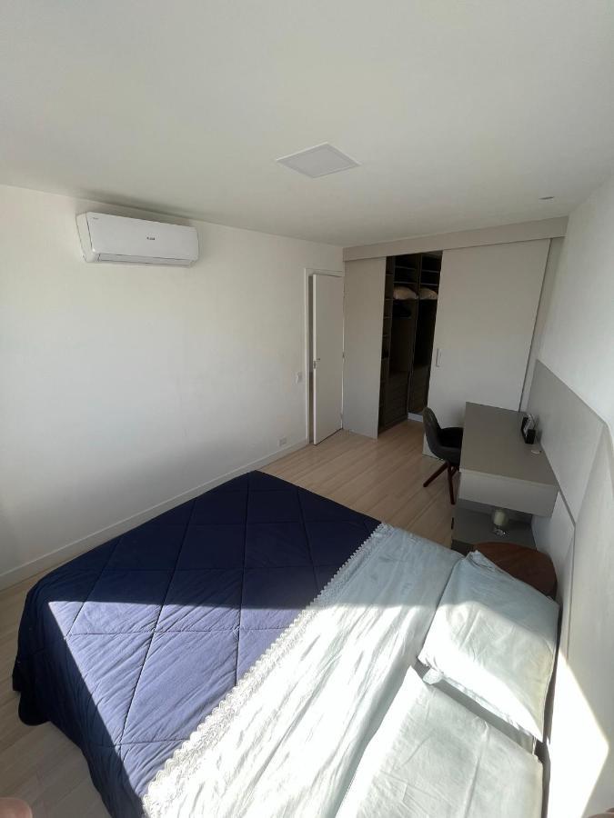 Apartamento Com Vista Imperdivel Рио де Жанейро Екстериор снимка