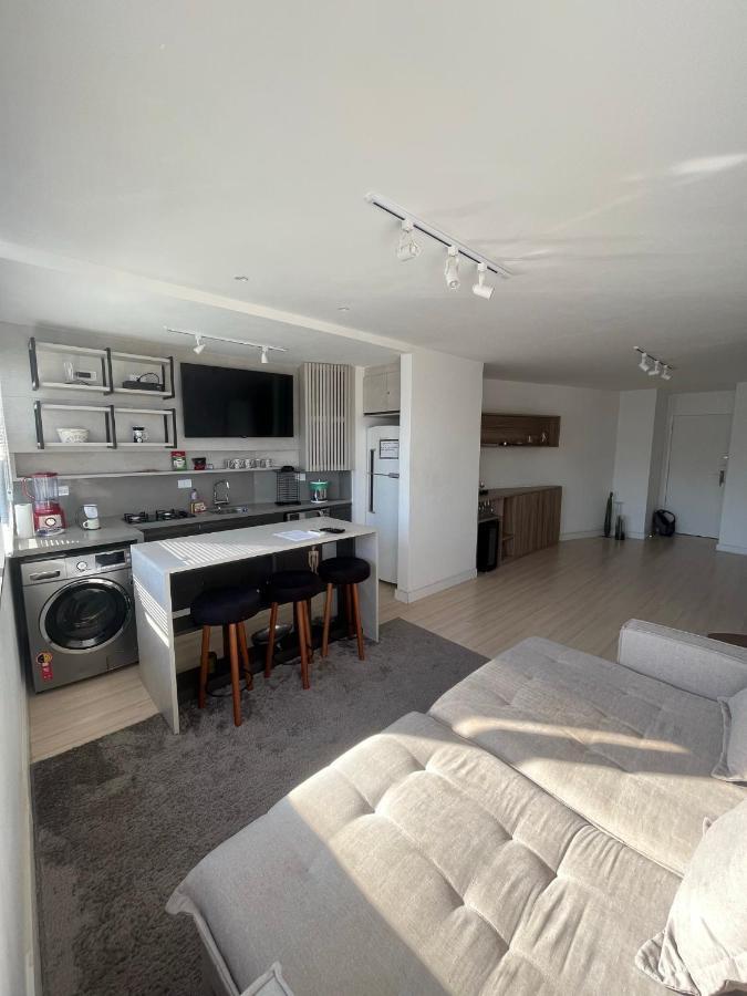 Apartamento Com Vista Imperdivel Рио де Жанейро Екстериор снимка