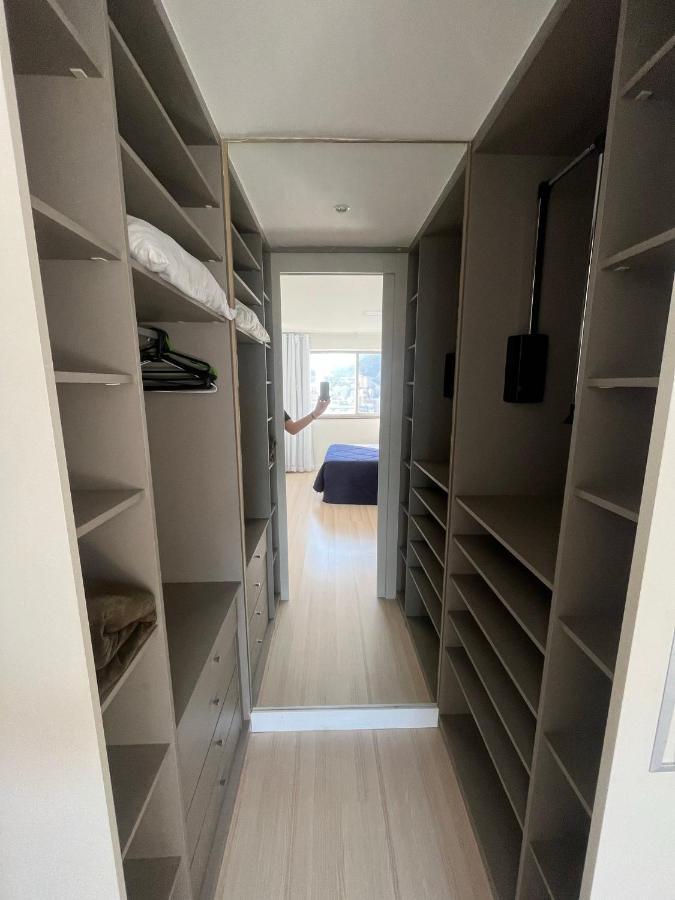 Apartamento Com Vista Imperdivel Рио де Жанейро Екстериор снимка