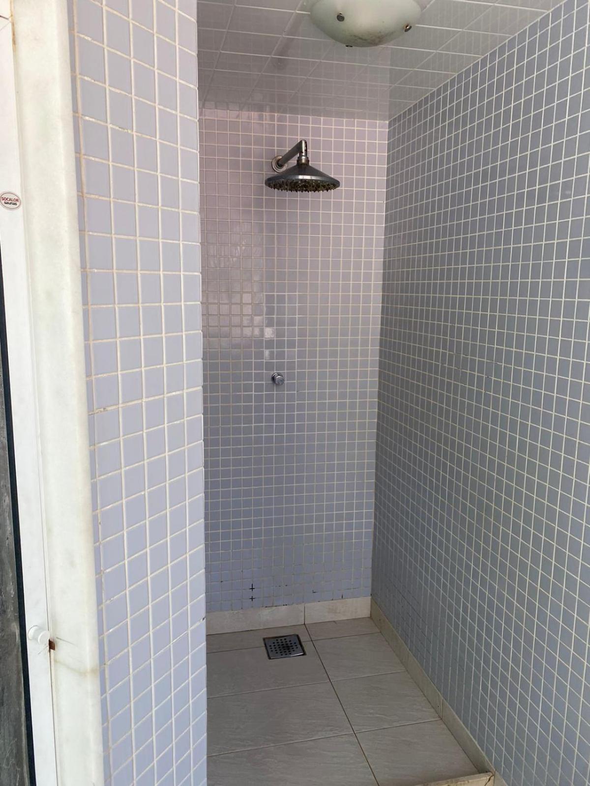 Apartamento Com Vista Imperdivel Рио де Жанейро Екстериор снимка