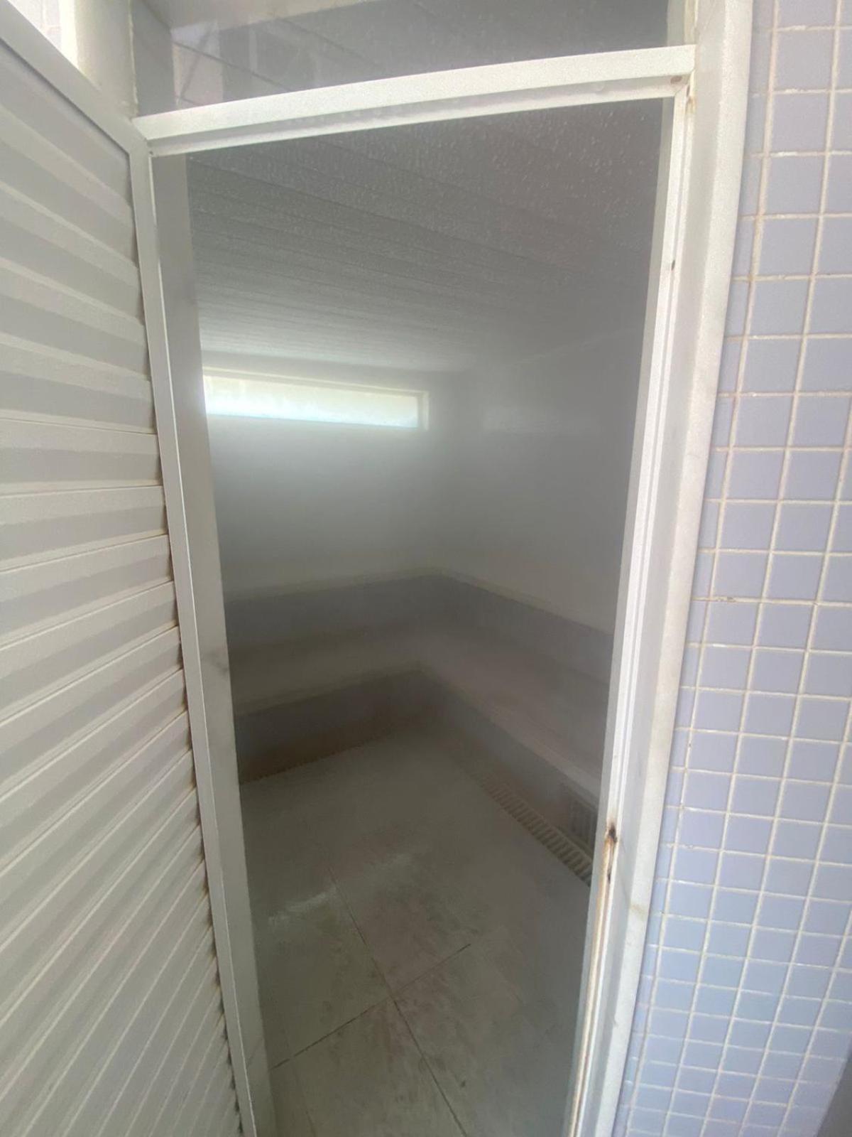 Apartamento Com Vista Imperdivel Рио де Жанейро Екстериор снимка